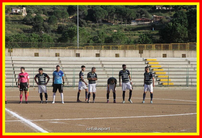 181107 sport 020_tn.JPG